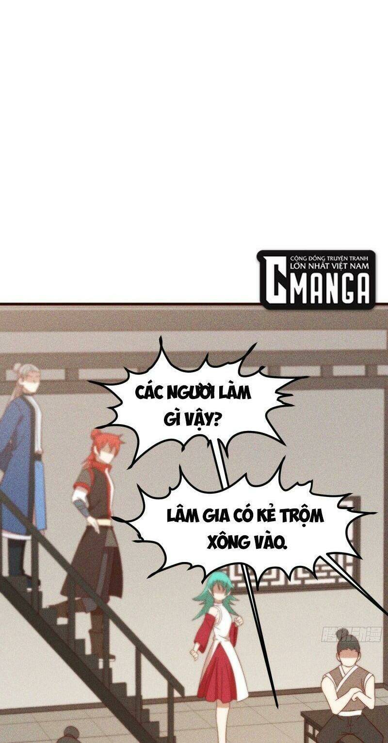 Chương 112 - Trang 28