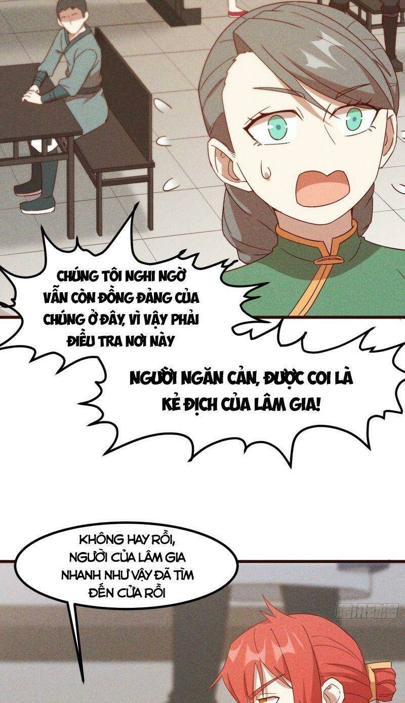 Chương 112 - Trang 29