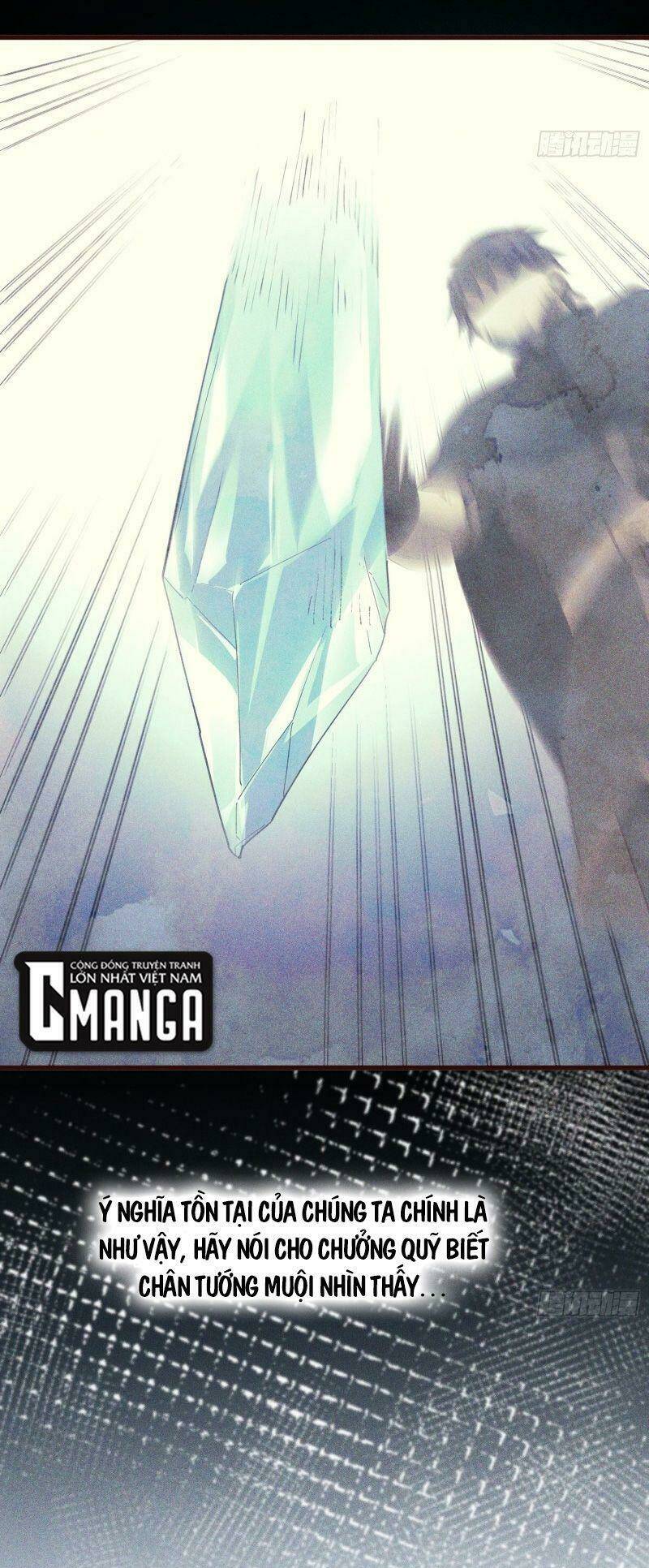 Chương 112 - Trang 7