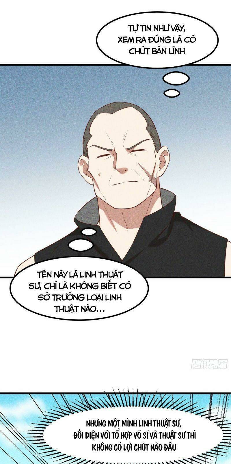 Chương 113 - Trang 3