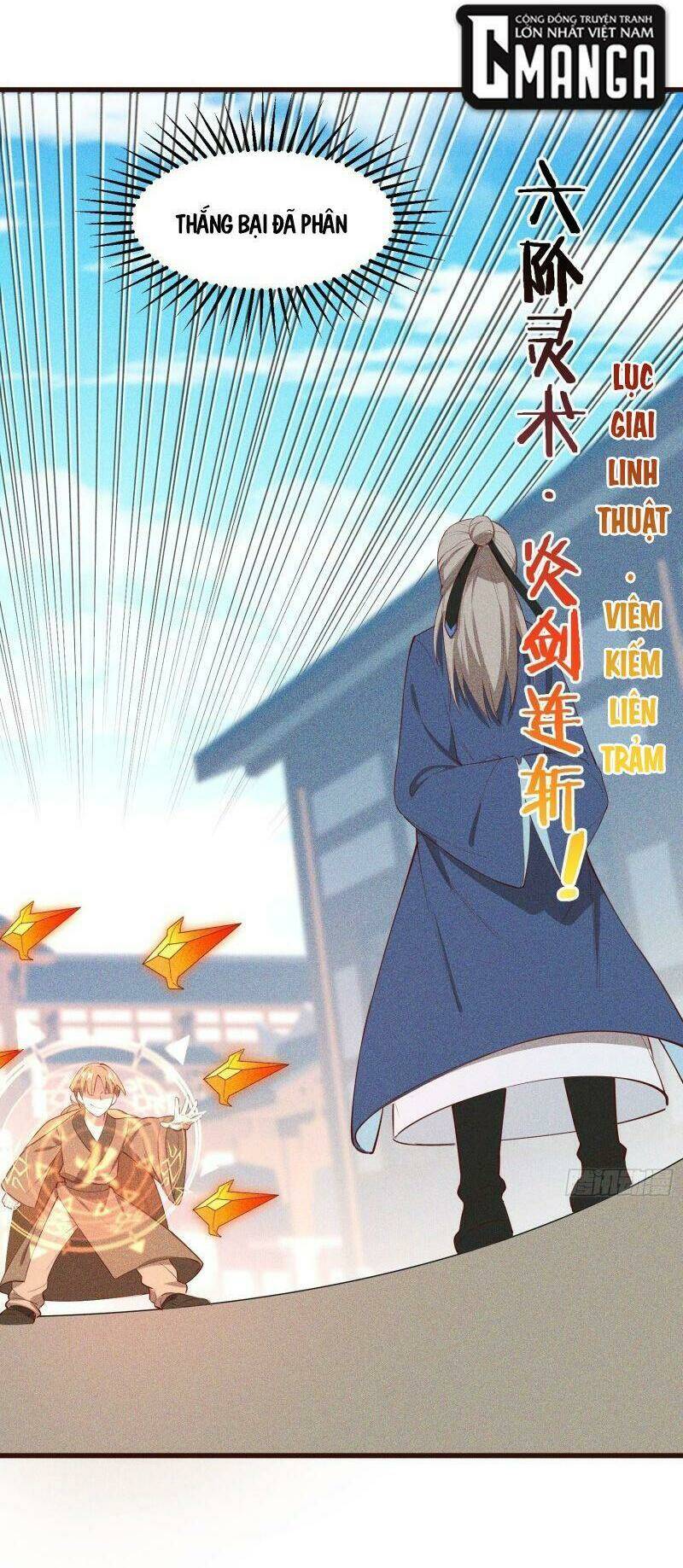 Chương 113 - Trang 28