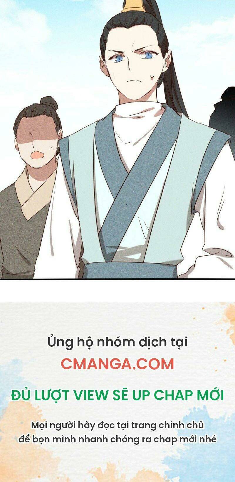 Chương 113 - Trang 42
