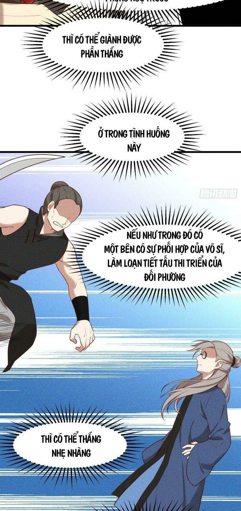 Chương 113 - Trang 6