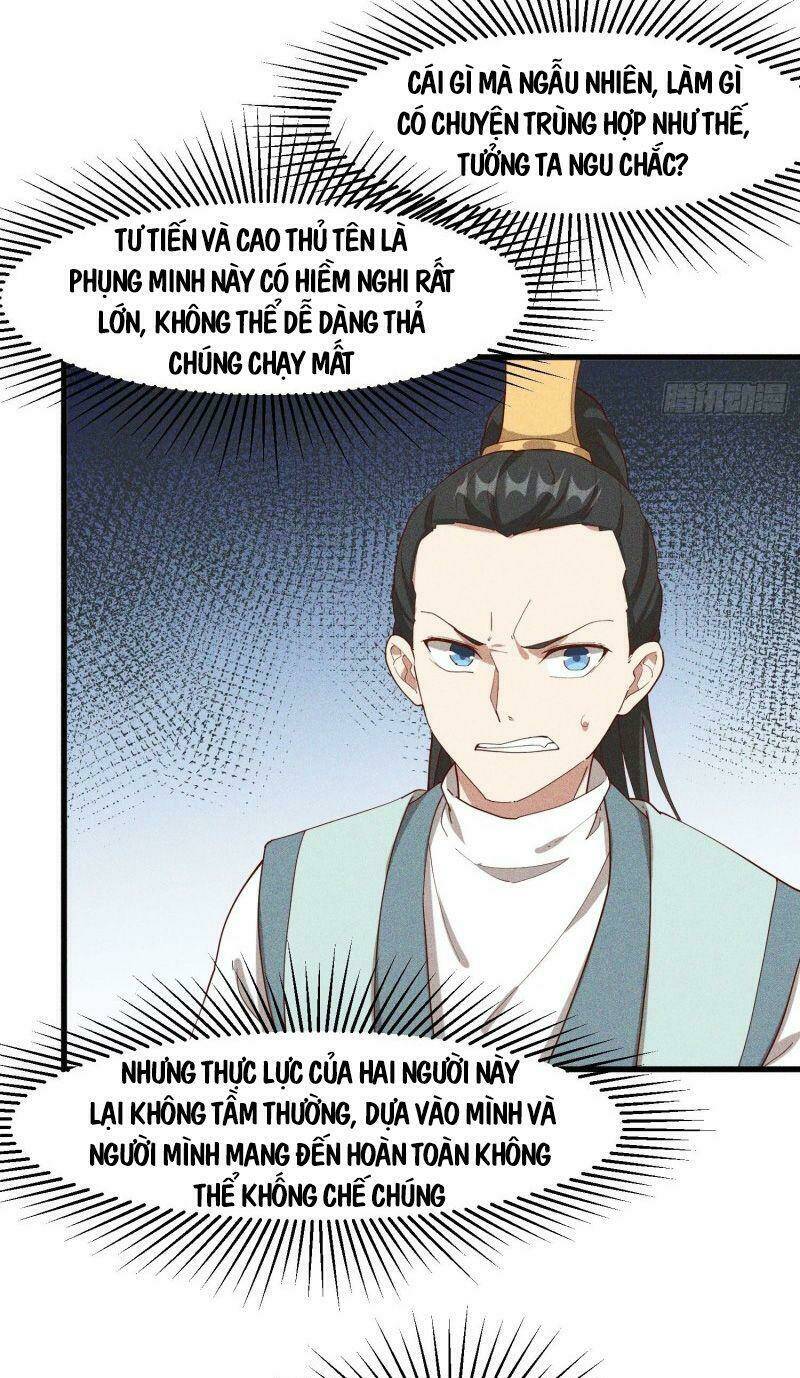 Chương 114 - Trang 17