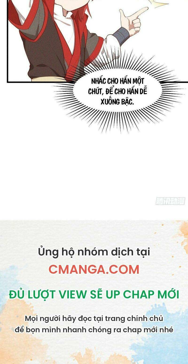 Chương 114 - Trang 20
