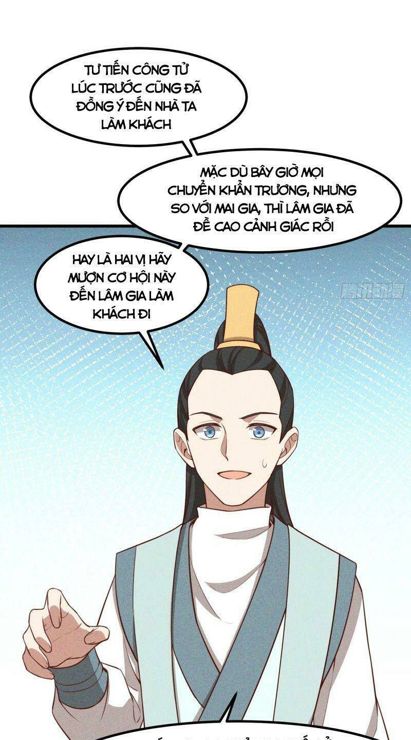 Chương 114 - Trang 25