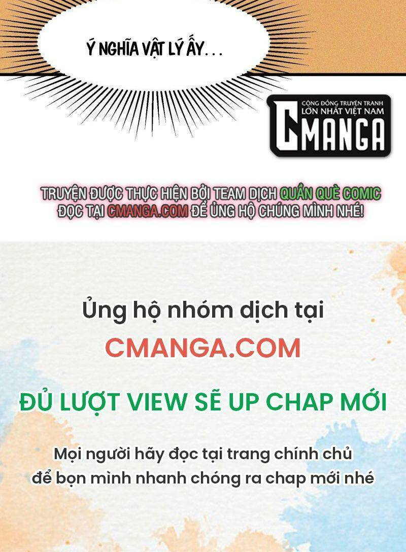 Chương 114 - Trang 40