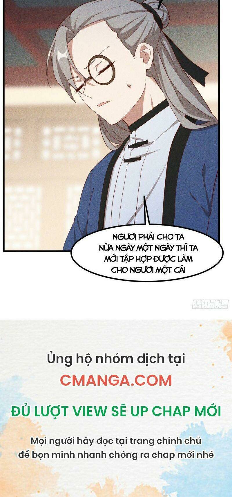 Chương 115 - Trang 22