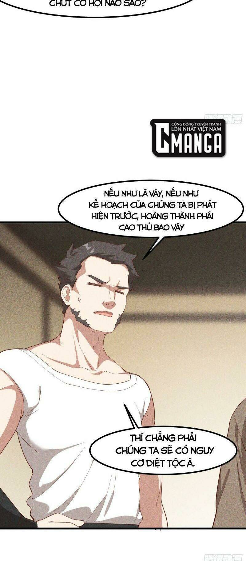 Chương 115 - Trang 34