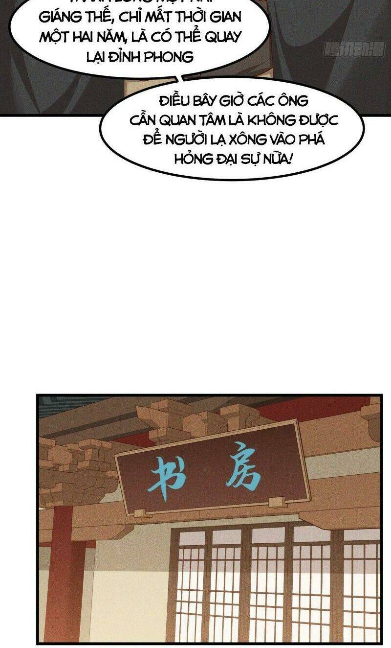 Chương 115 - Trang 36