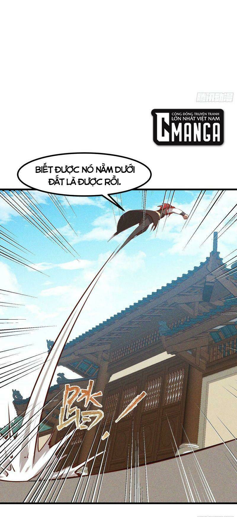 Chương 115 - Trang 42