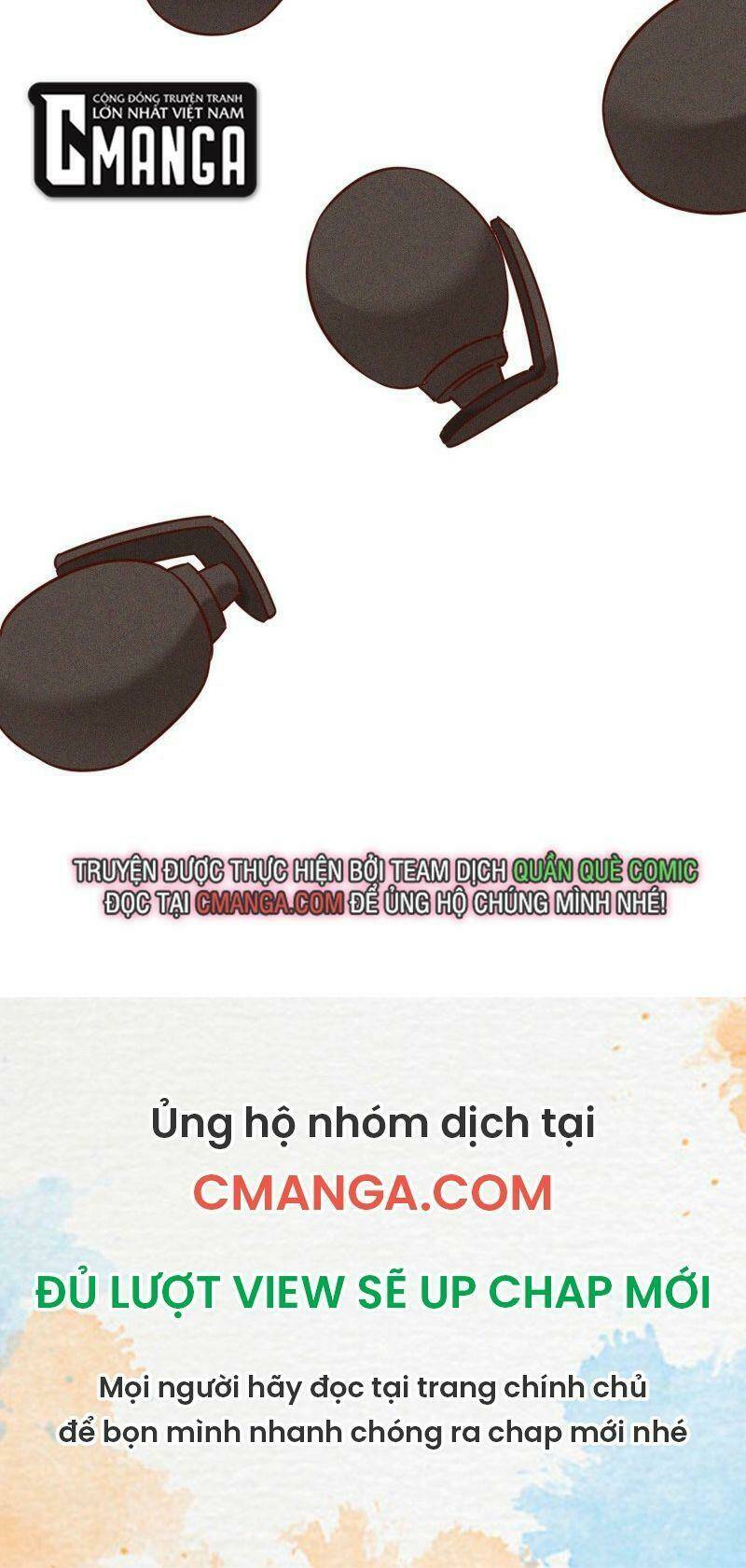Chương 115 - Trang 44