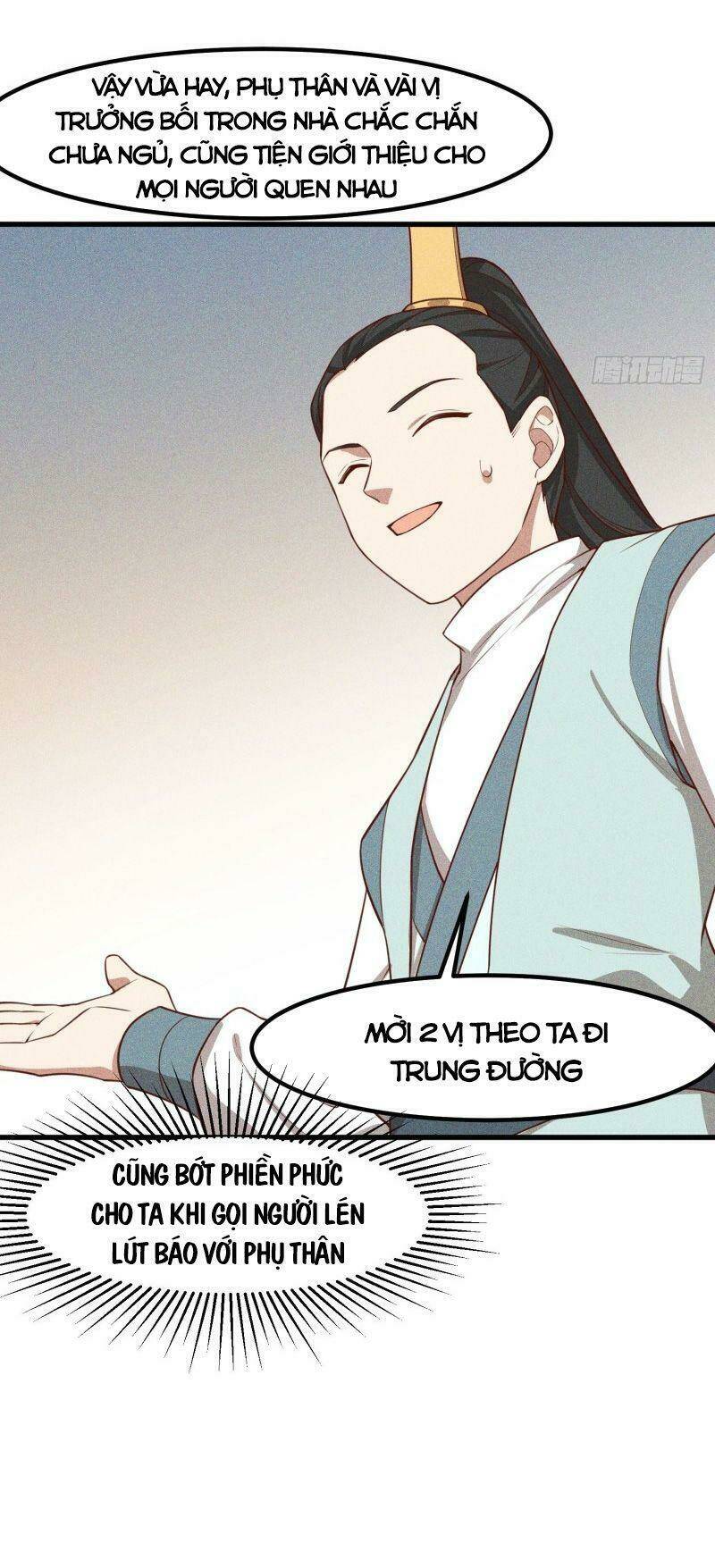 Chương 115 - Trang 7