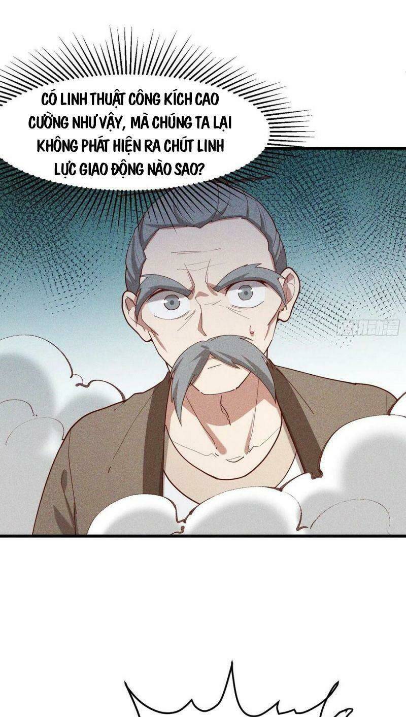 Chương 116 - Trang 15