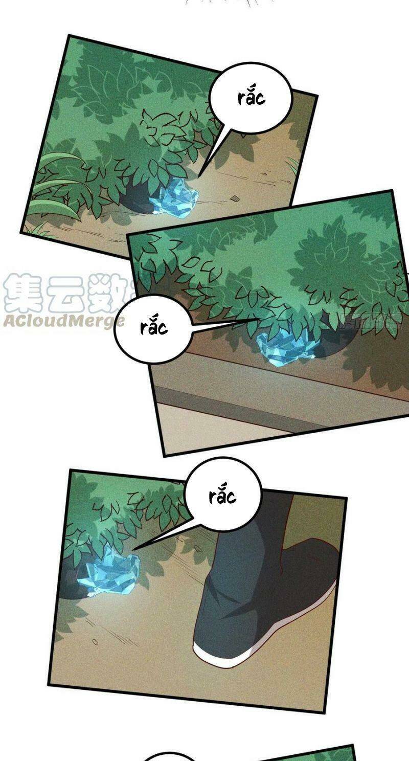 Chương 116 - Trang 25
