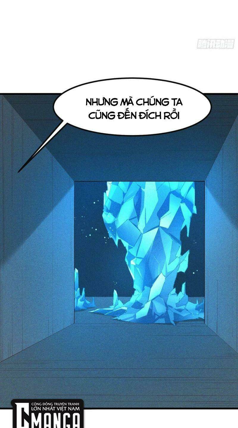 Chương 116 - Trang 33