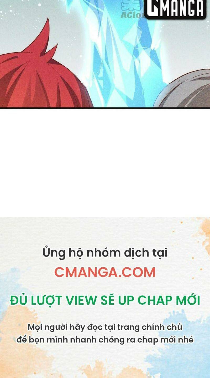 Chương 116 - Trang 36