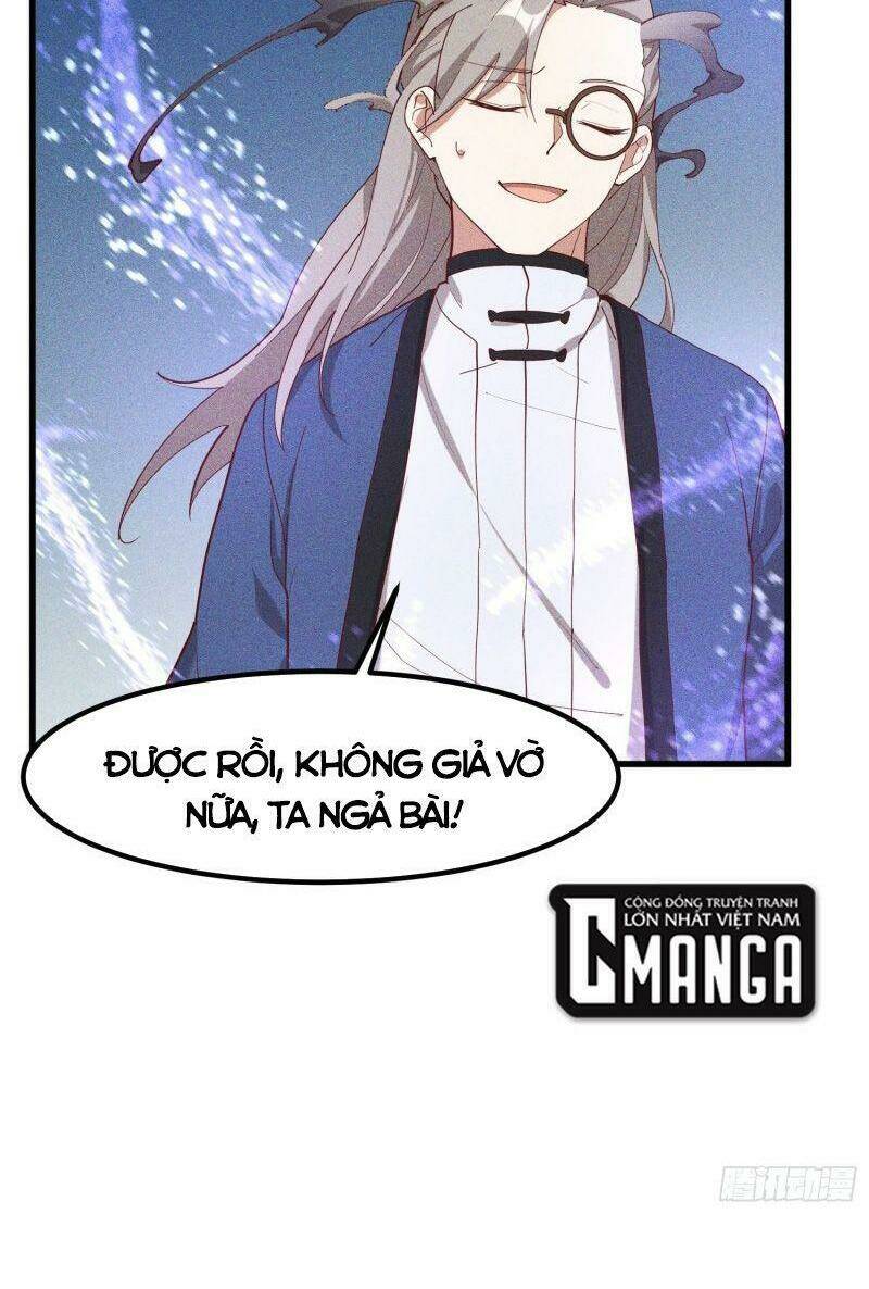 Chương 117 - Trang 18