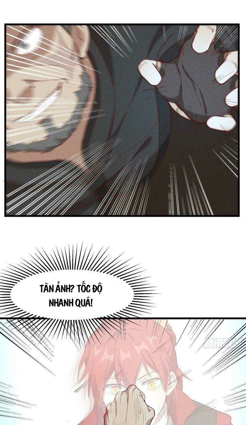 Chương 117 - Trang 31
