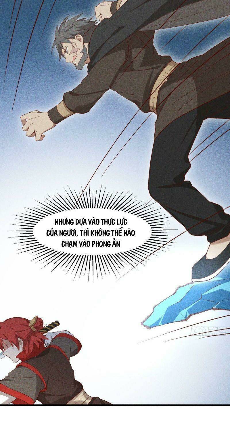 Chương 117 - Trang 34