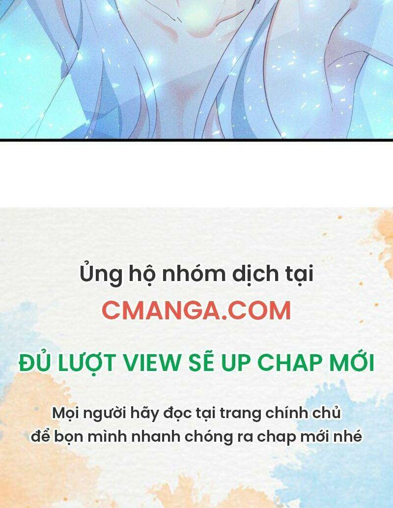 Chương 117 - Trang 41