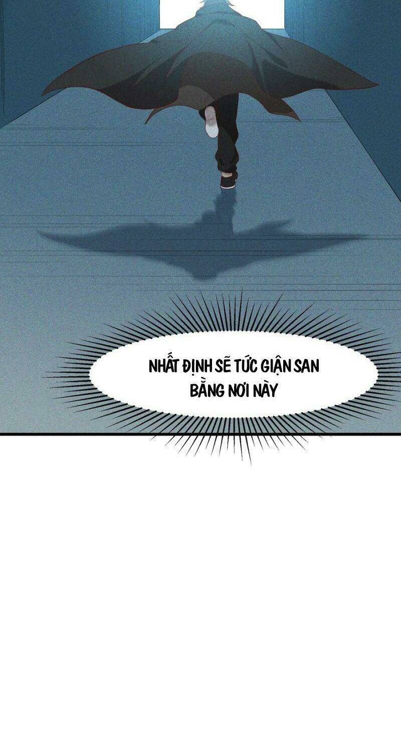 Chương 118 - Trang 12
