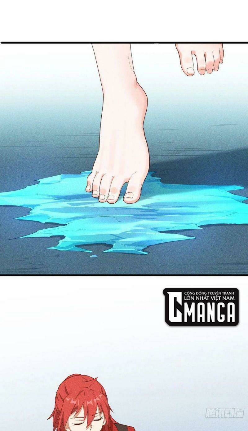Chương 118 - Trang 13