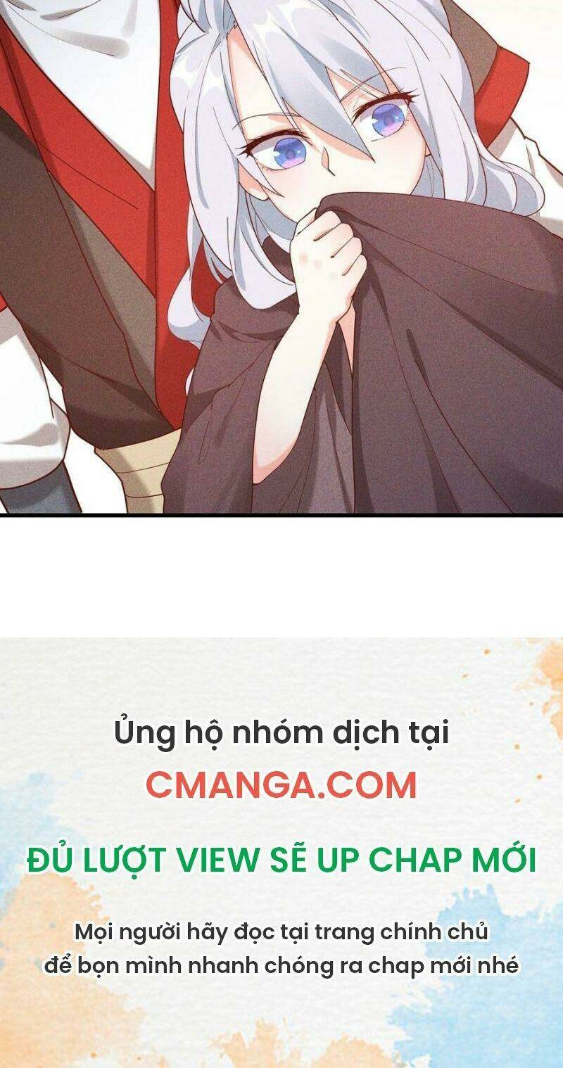 Chương 118 - Trang 18
