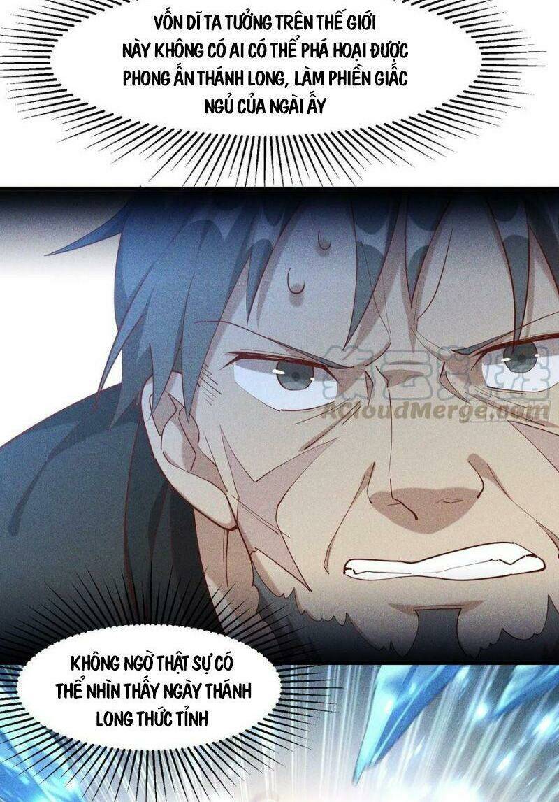 Chương 118 - Trang 8