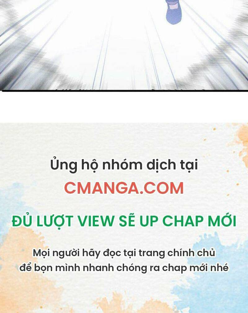 Chương 119 - Trang 25