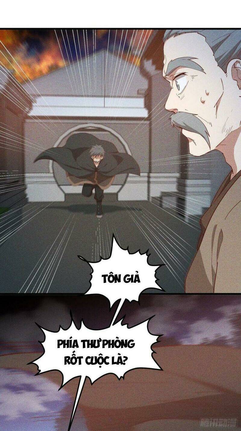 Chương 119 - Trang 4