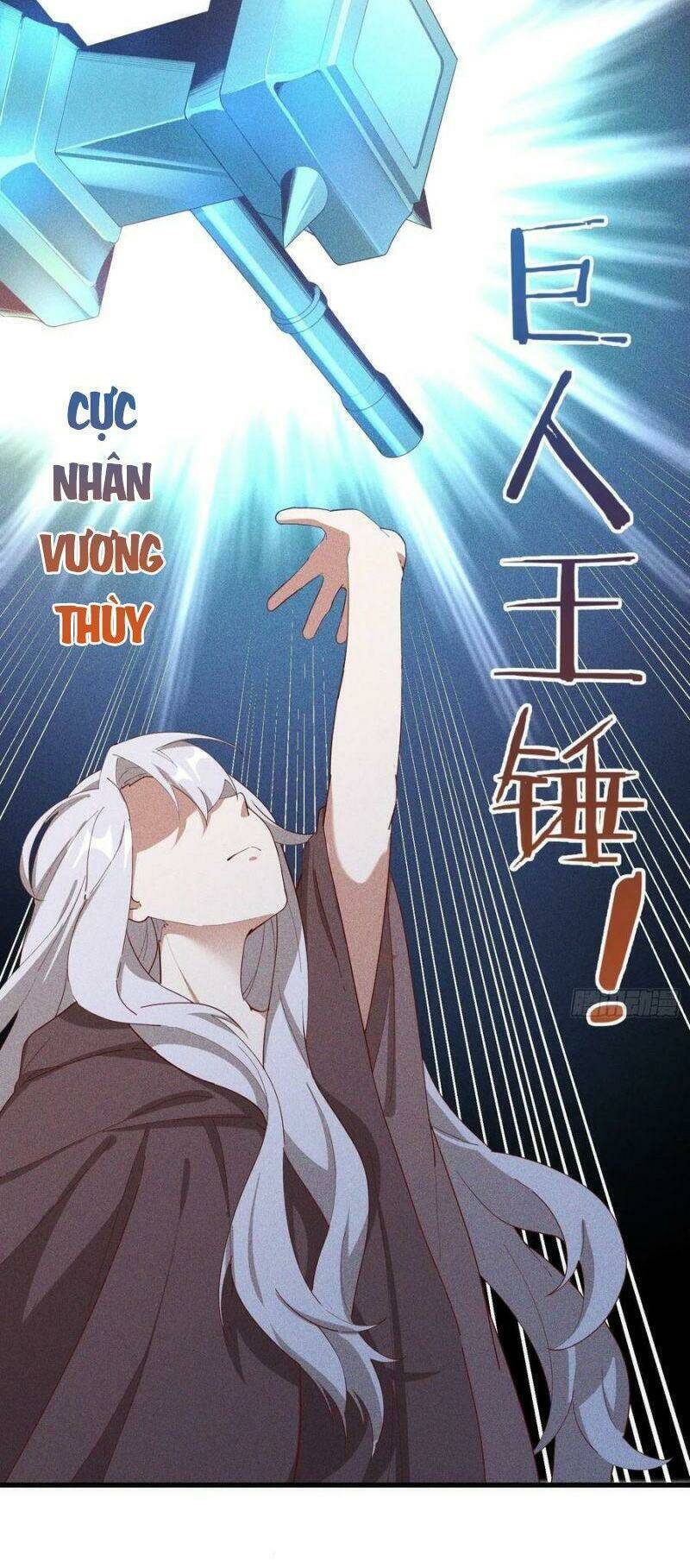 Chương 119 - Trang 31