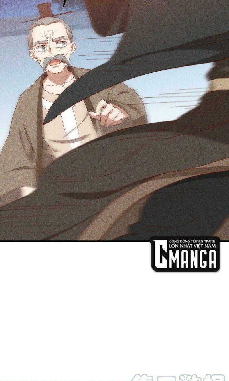 Chương 119 - Trang 5