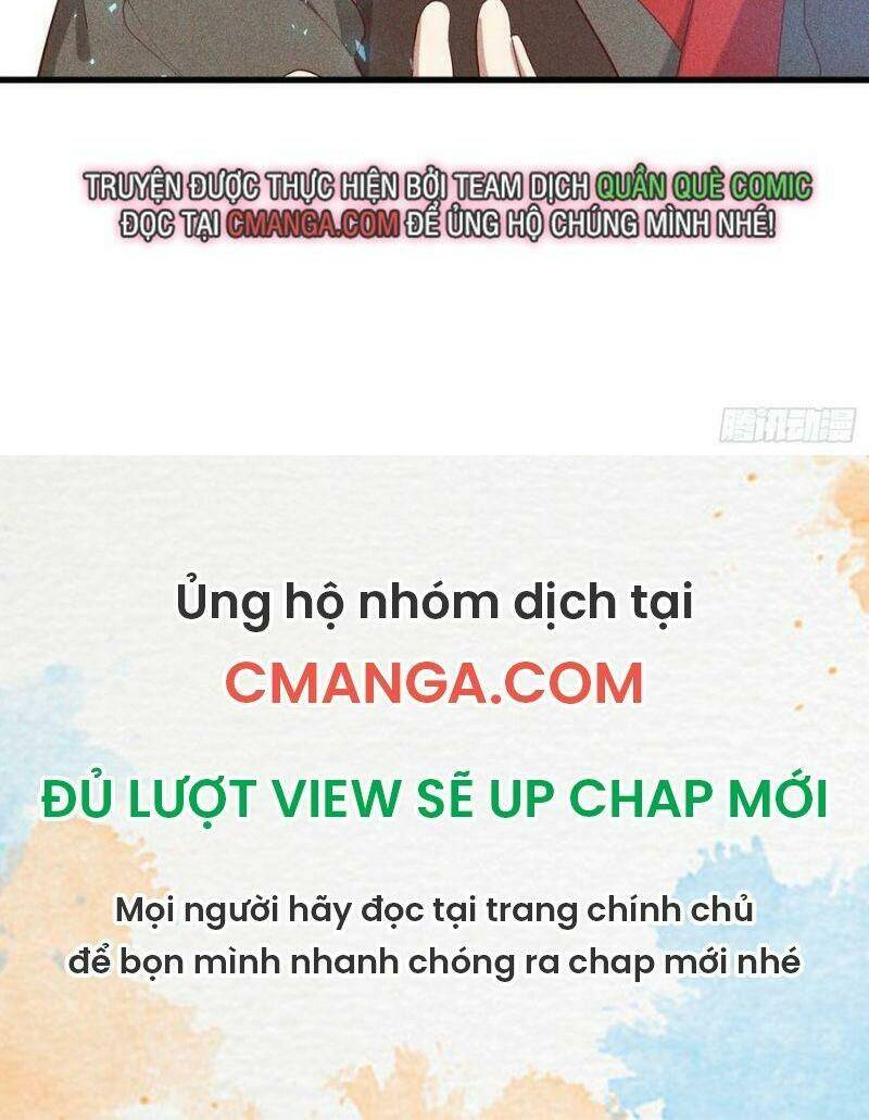 Chương 119 - Trang 44