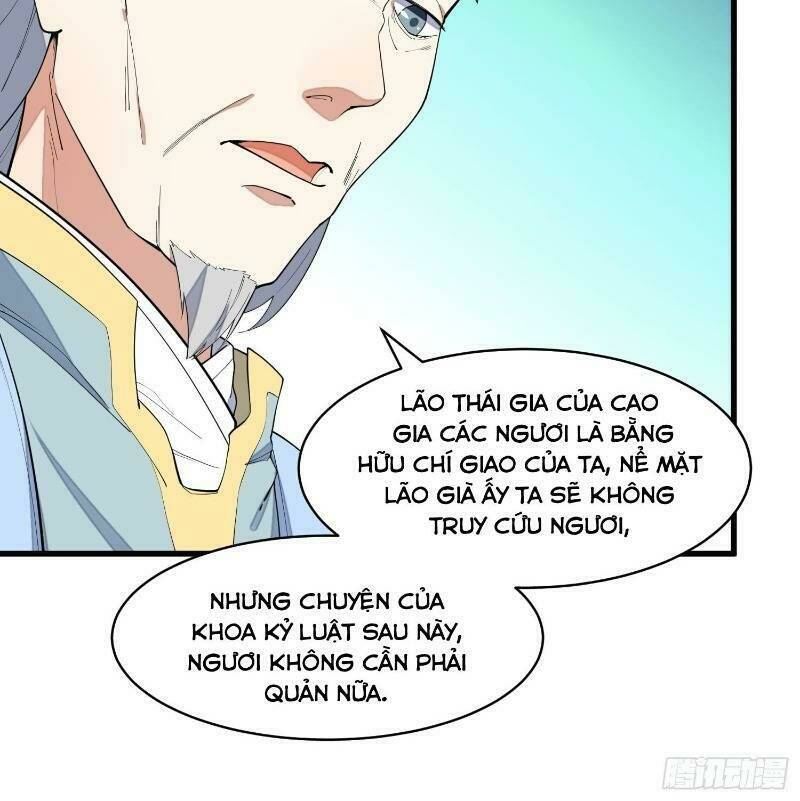 Chương 12 - Trang 12