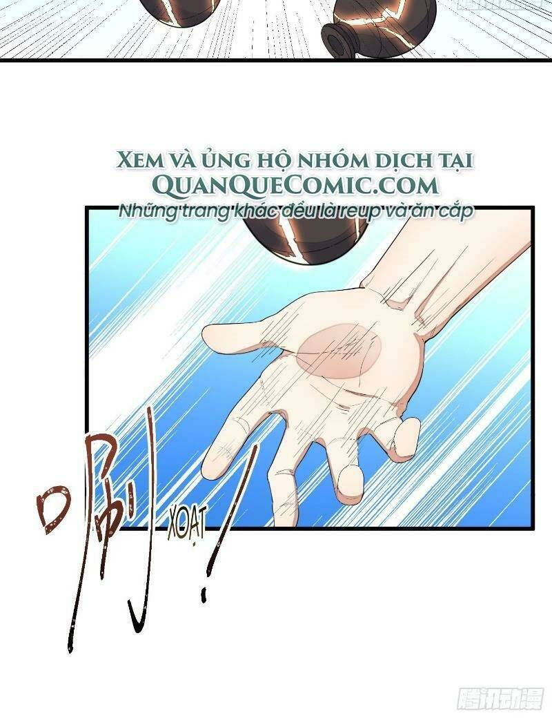 Chương 12 - Trang 3