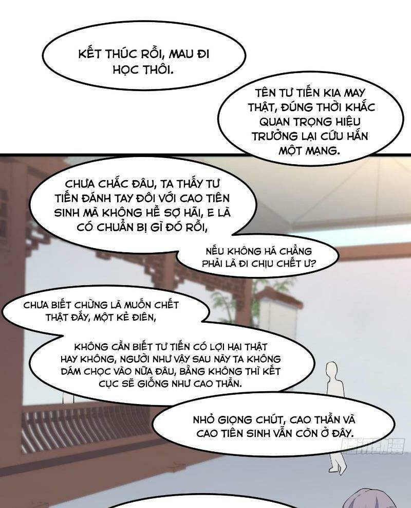 Chương 12 - Trang 22