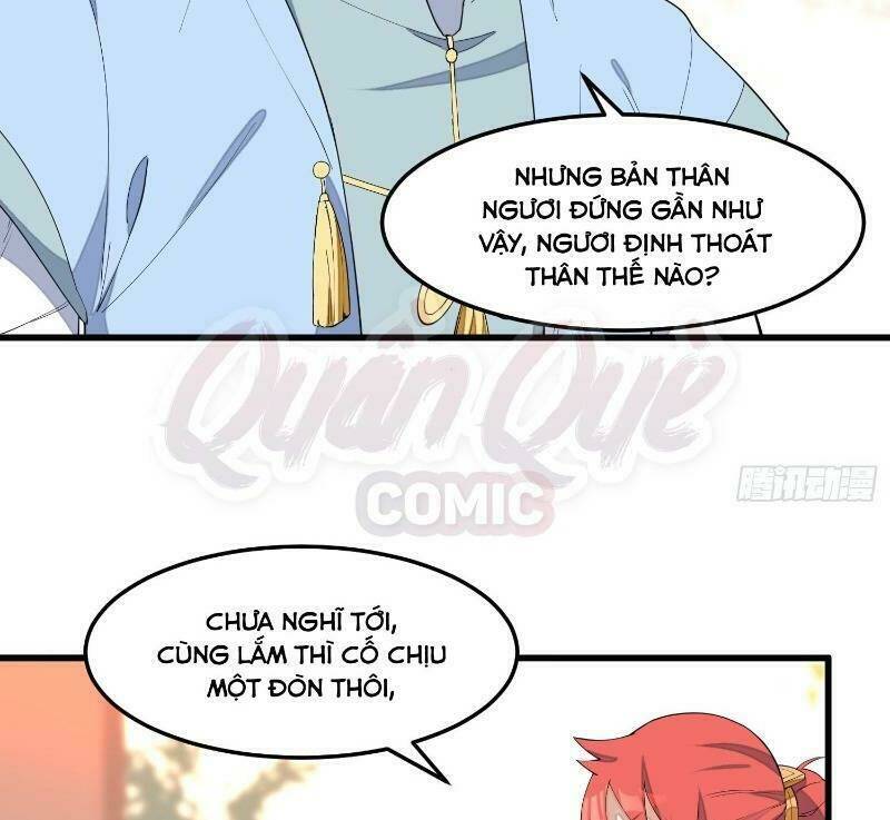 Chương 12 - Trang 32