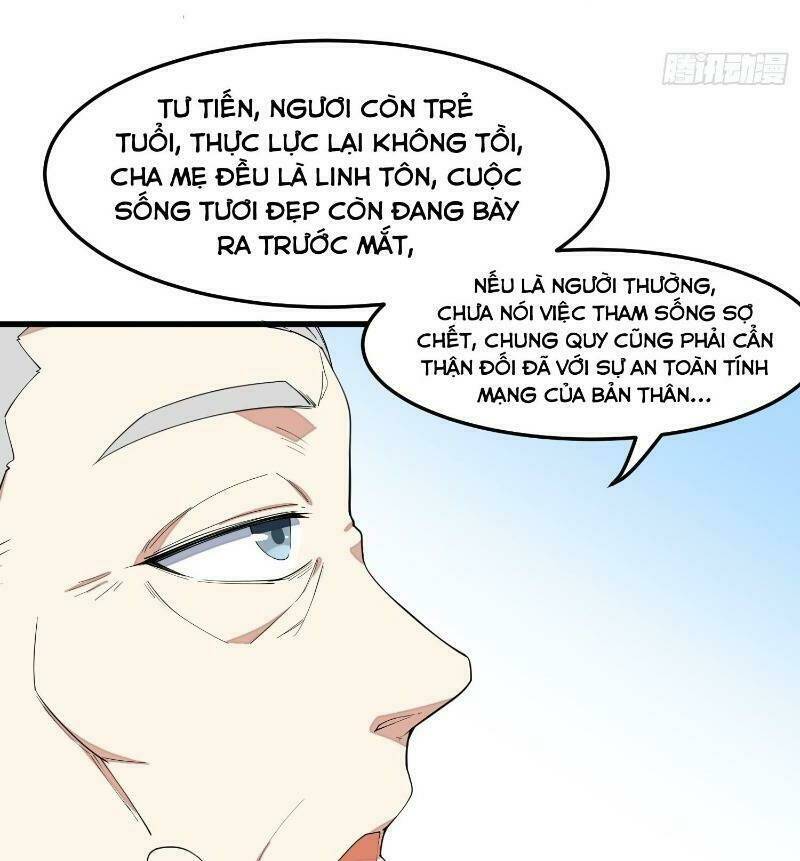 Chương 12 - Trang 34