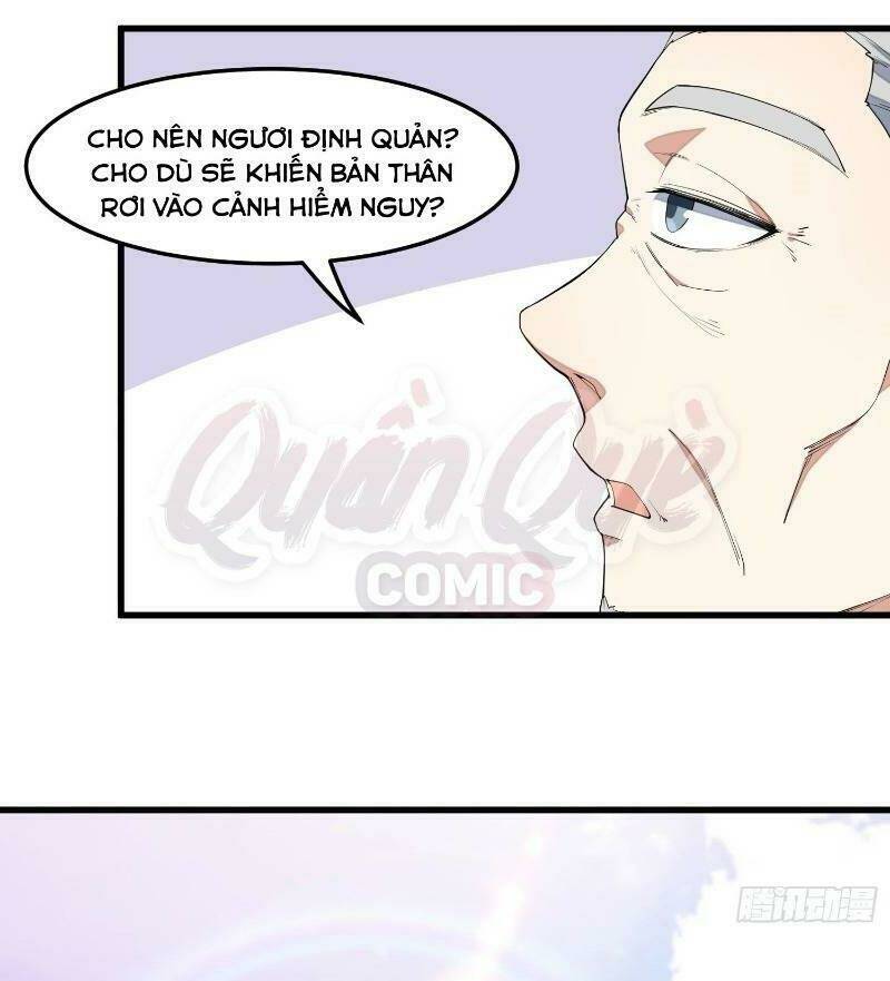 Chương 12 - Trang 41