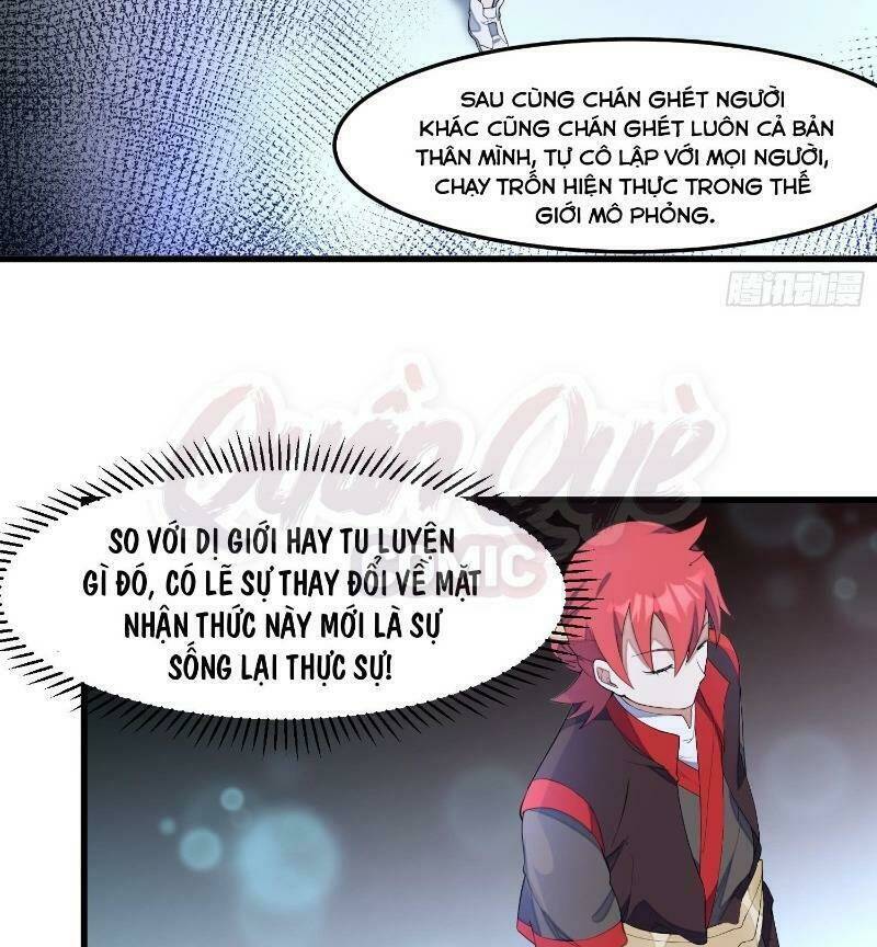 Chương 12 - Trang 44
