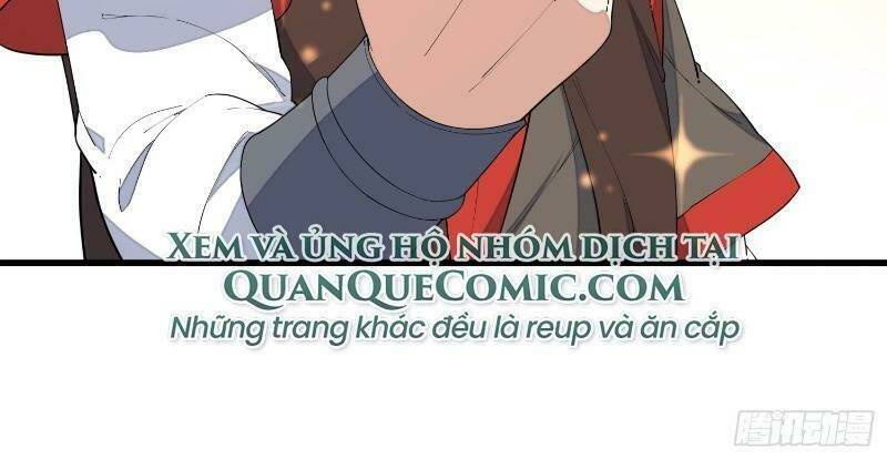 Chương 12 - Trang 48