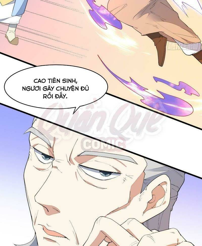 Chương 12 - Trang 8