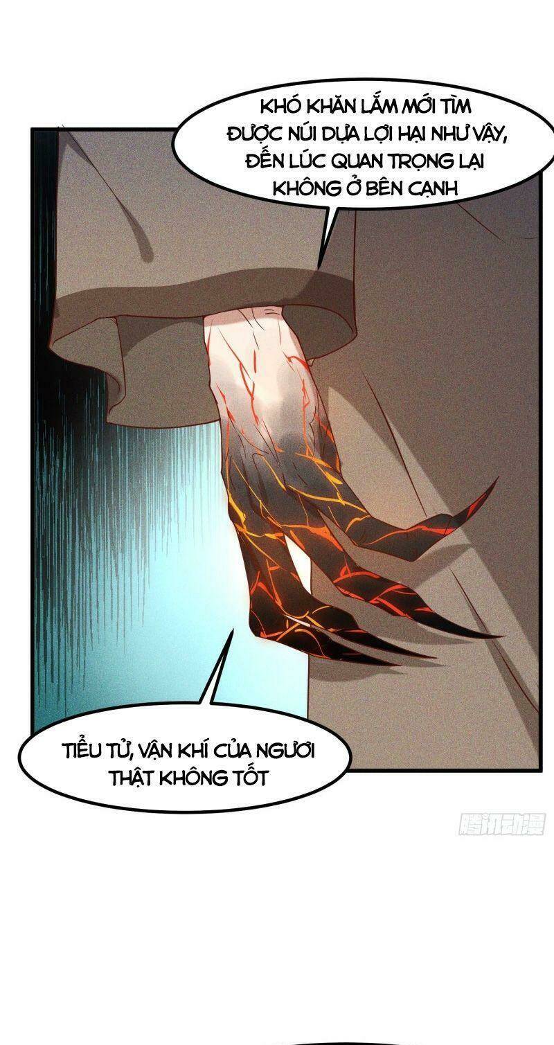 Chương 120 - Trang 11