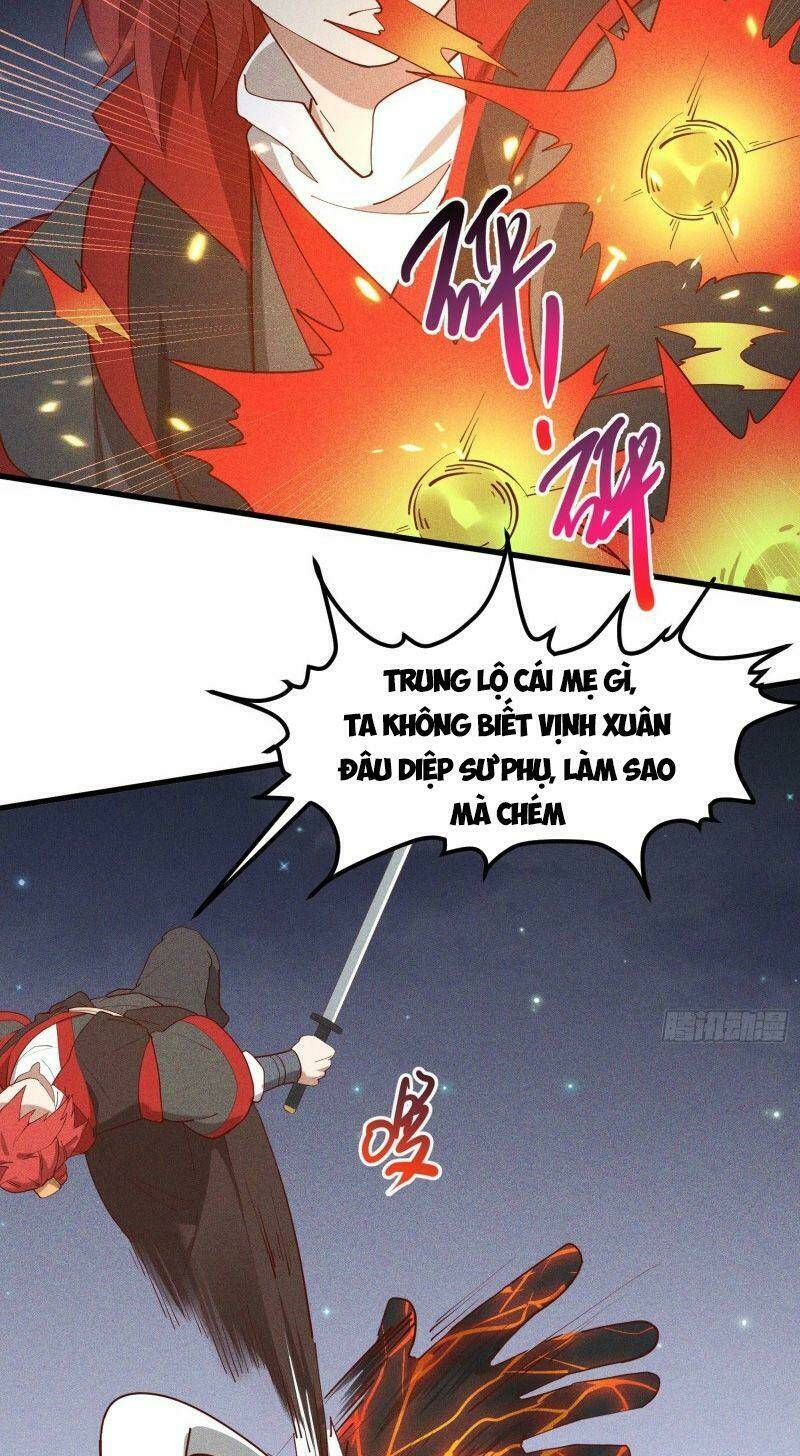 Chương 120 - Trang 30