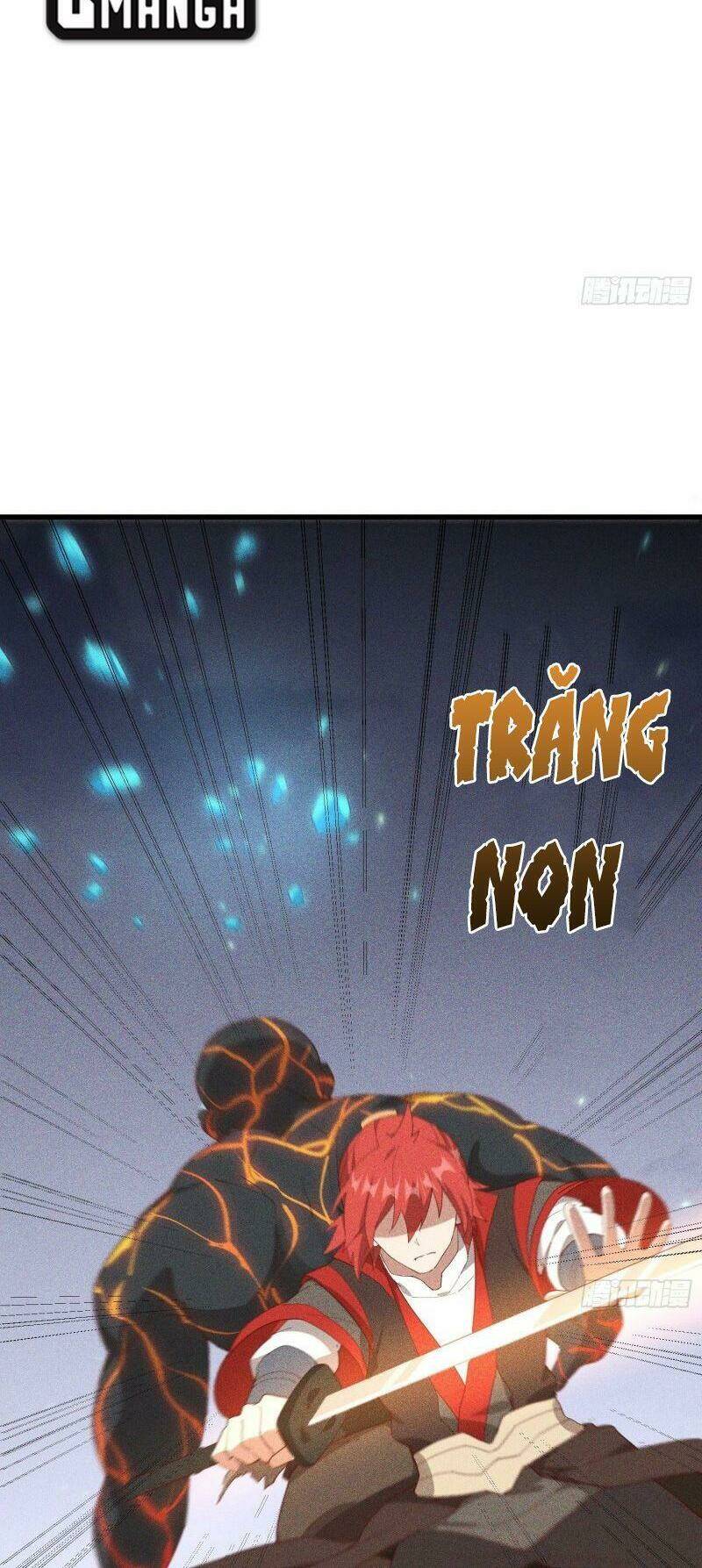 Chương 120 - Trang 34