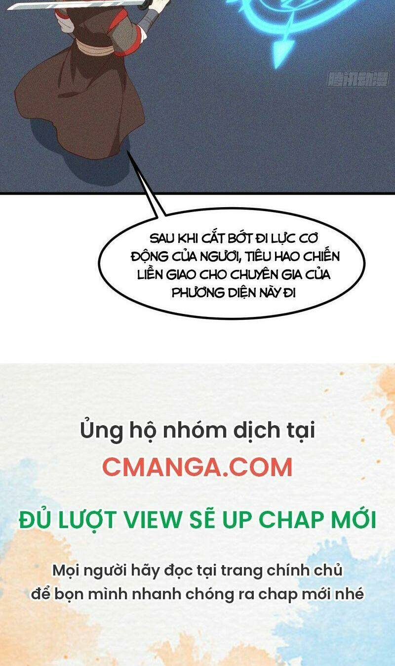 Chương 120 - Trang 43