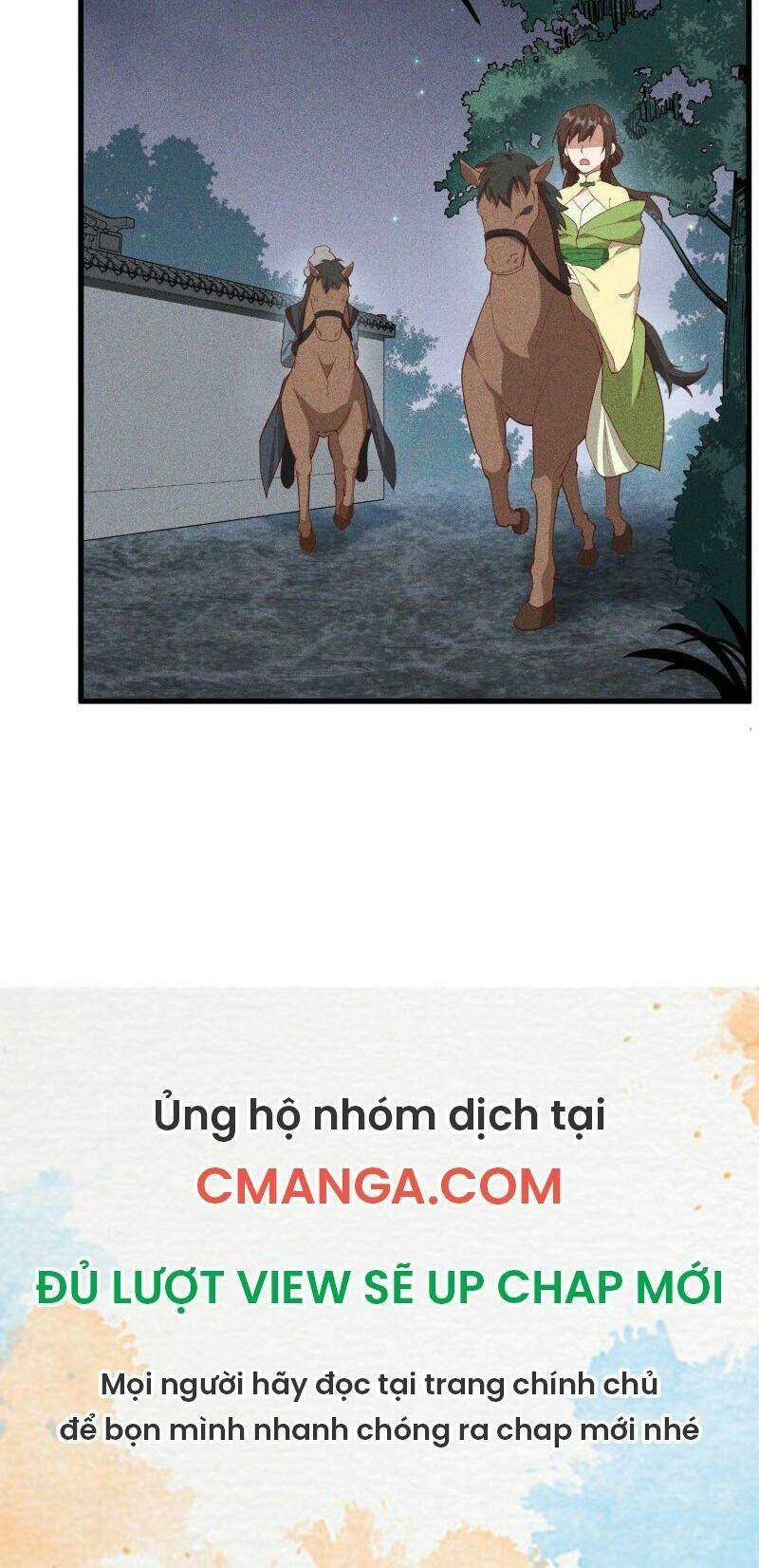 Chương 121 - Trang 20