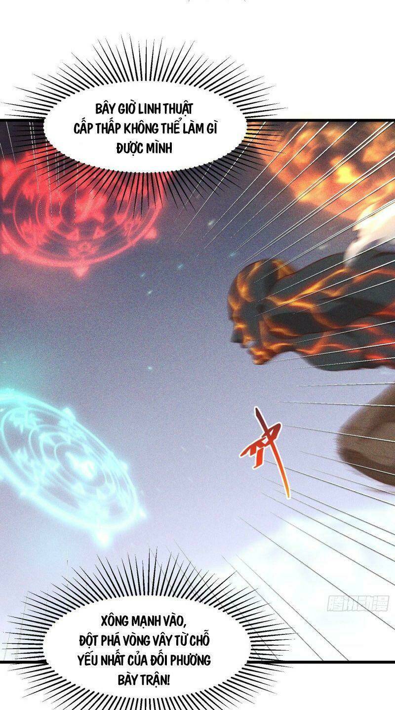 Chương 121 - Trang 3