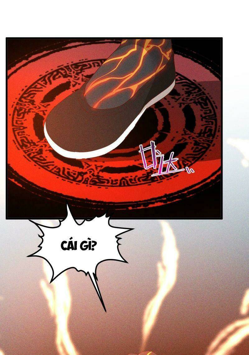 Chương 121 - Trang 5